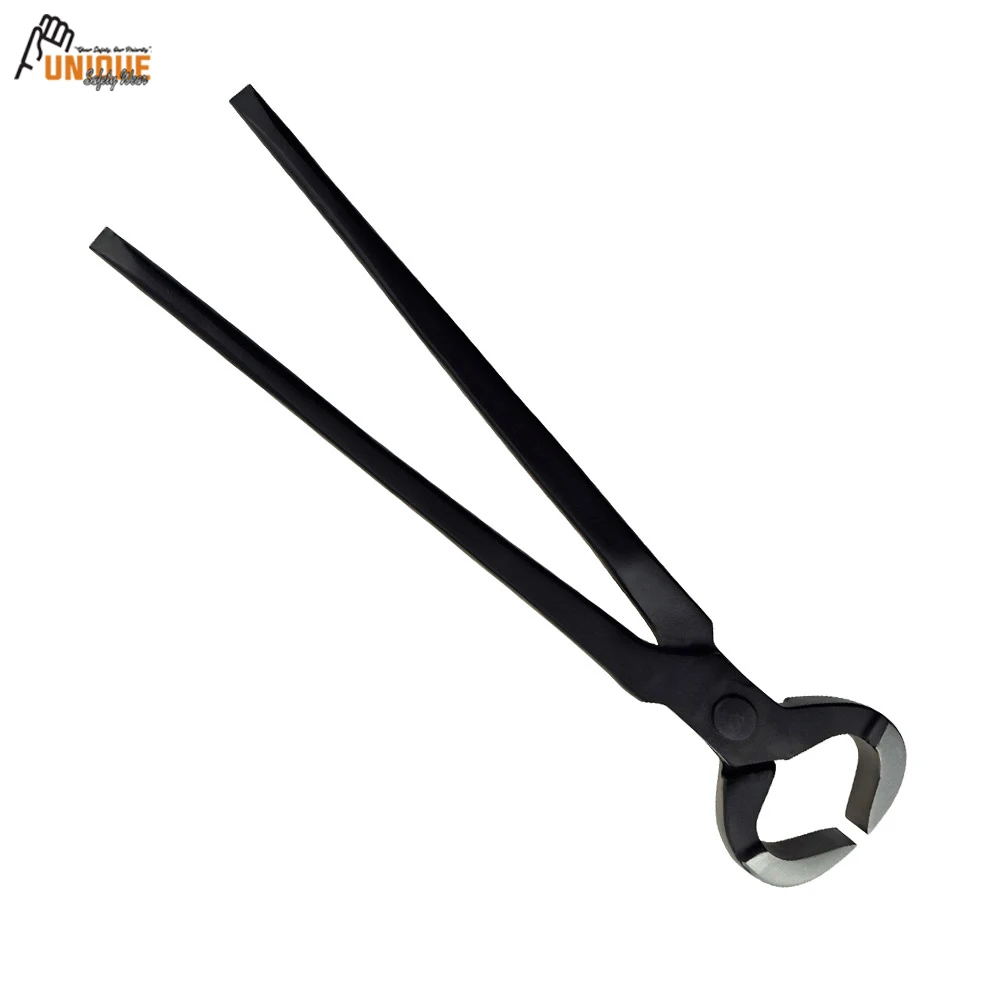 Приспособление для удаления рычага производители поставщики высококачественный материал приспособление сбора копыт