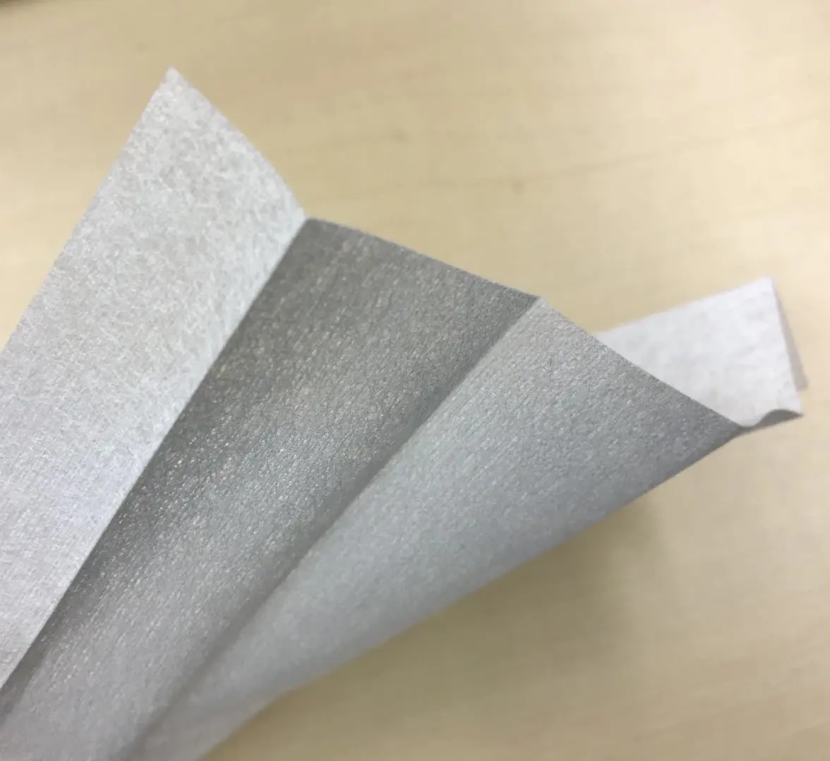 (Clean Aid) Eyeglasses Smartphone Dry Wipes  100pcs