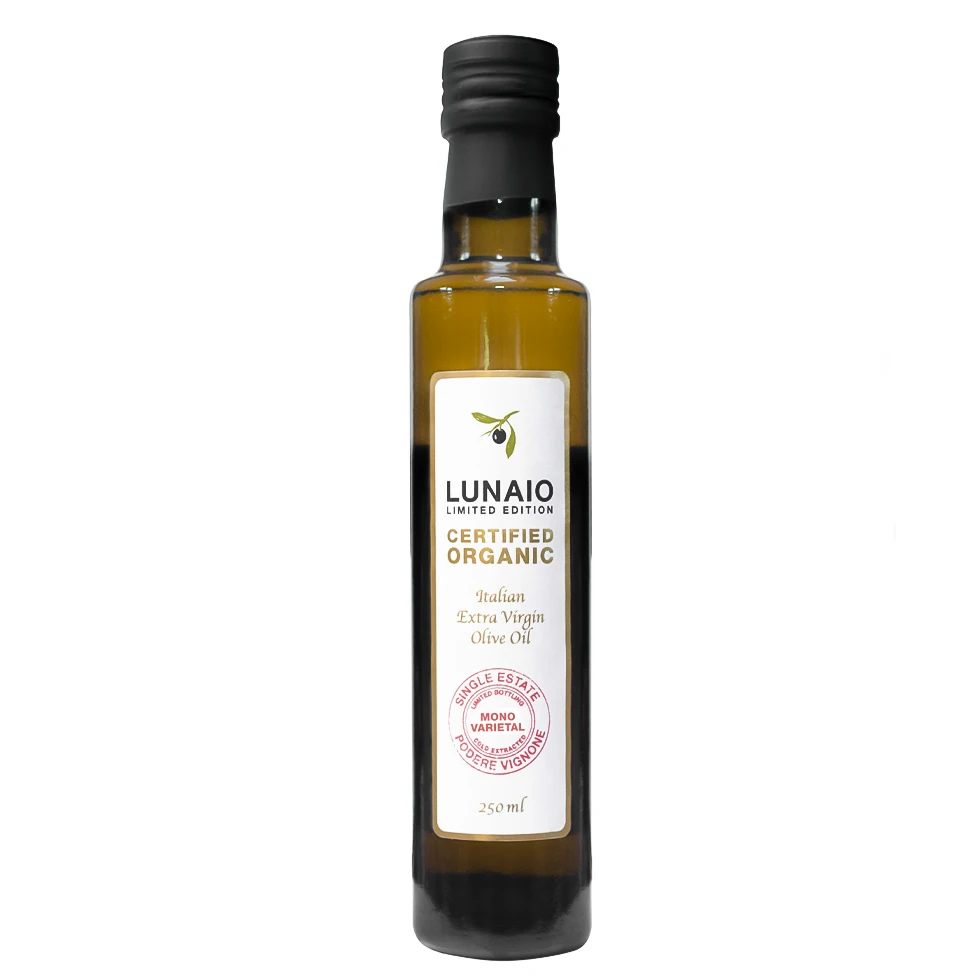 Lunaio-250ml-Organic-main.jpg