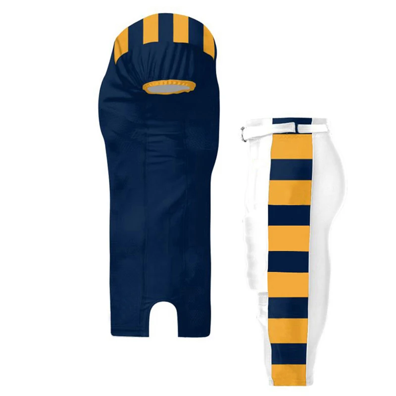  Набор футболок для американского футбола новинка 2021 года чистый оптом Элитный стиль ваш дизайн форма