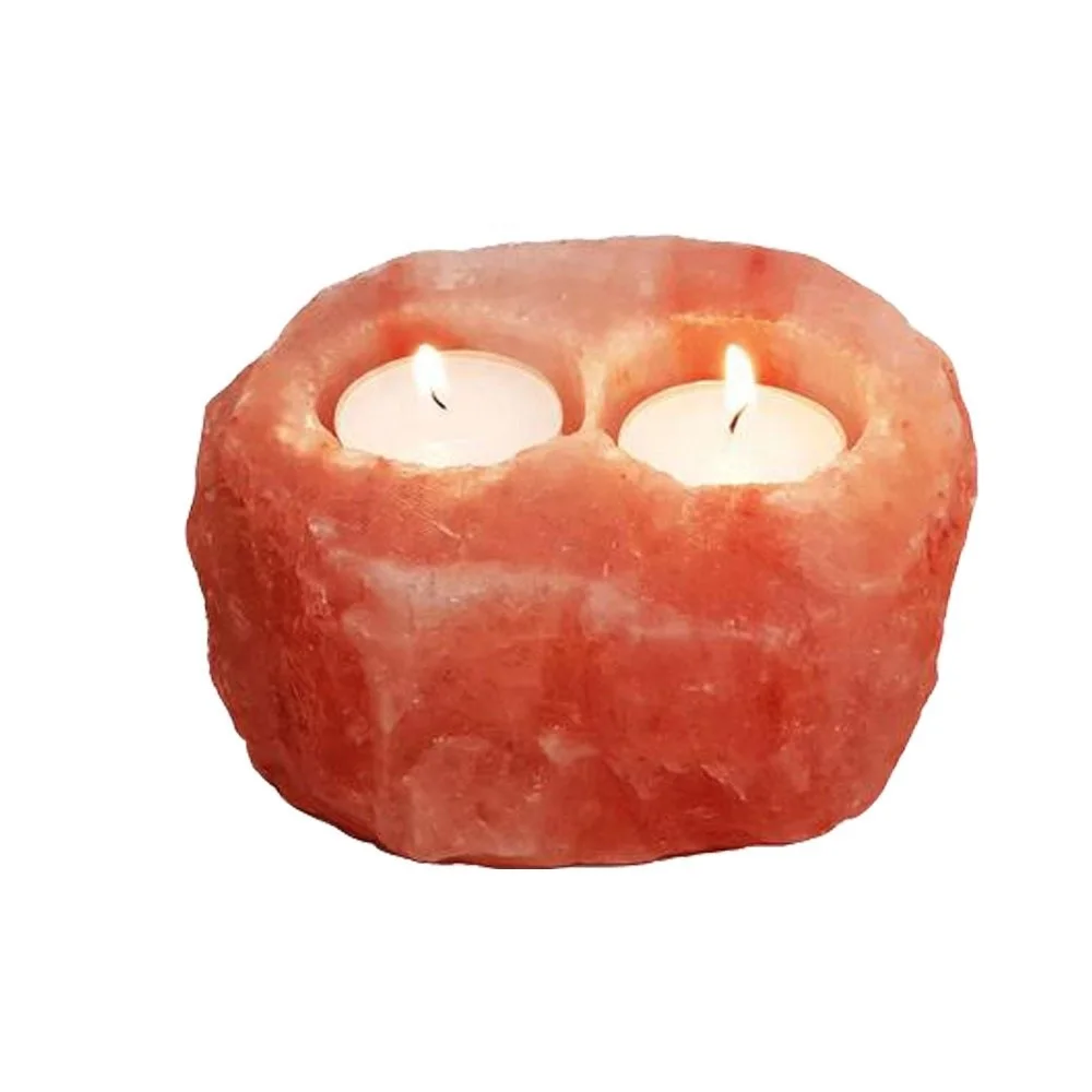 100% Pure Beeswax Tealight Candles Natural Handmade Beeswax Tea Light Candles Smokeless Natural Smell