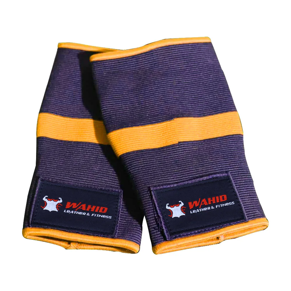 Best No-Slip Knee Braces Best Selling Knee Support Brace Medical Grade Knee Pads for Meniscus Tear ACL Arthritis