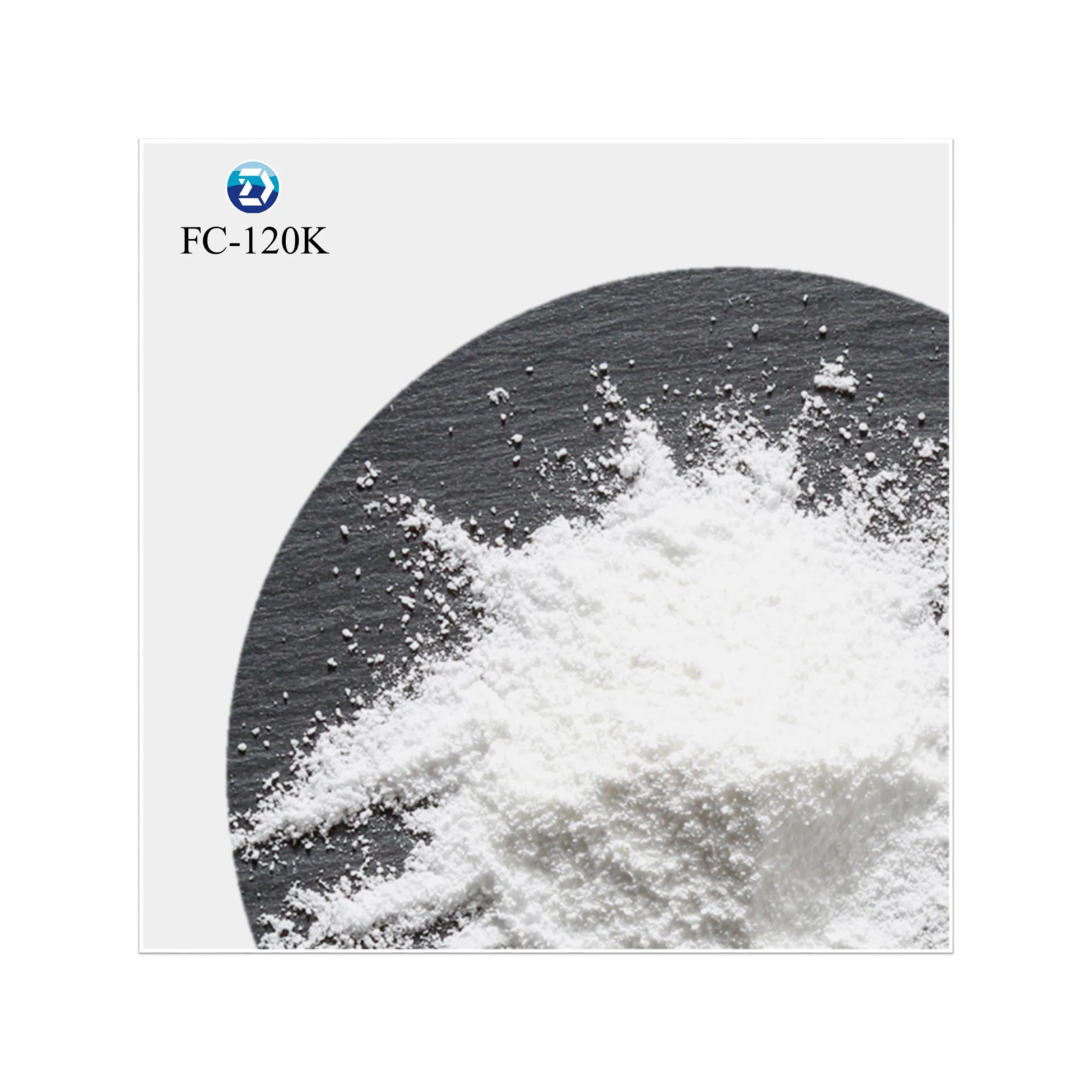 [D-minneralz] Taiwan Natural Multimineral Concentrate Powder for Reducing Exercise-Induced