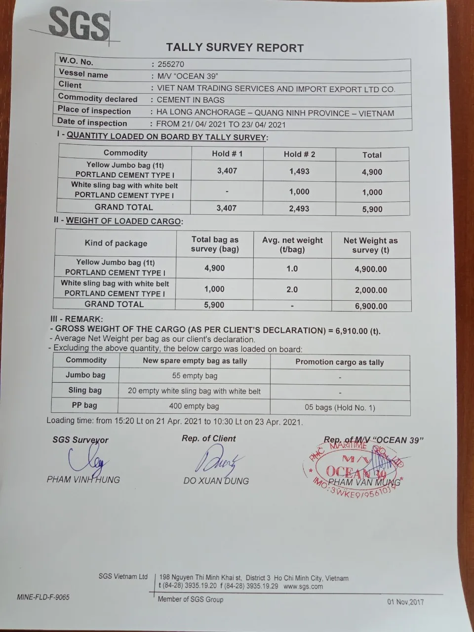 Вьетнам высококачественные серые джентльменские оригинальные комплекты для клинкера цемента-цементный завод источник