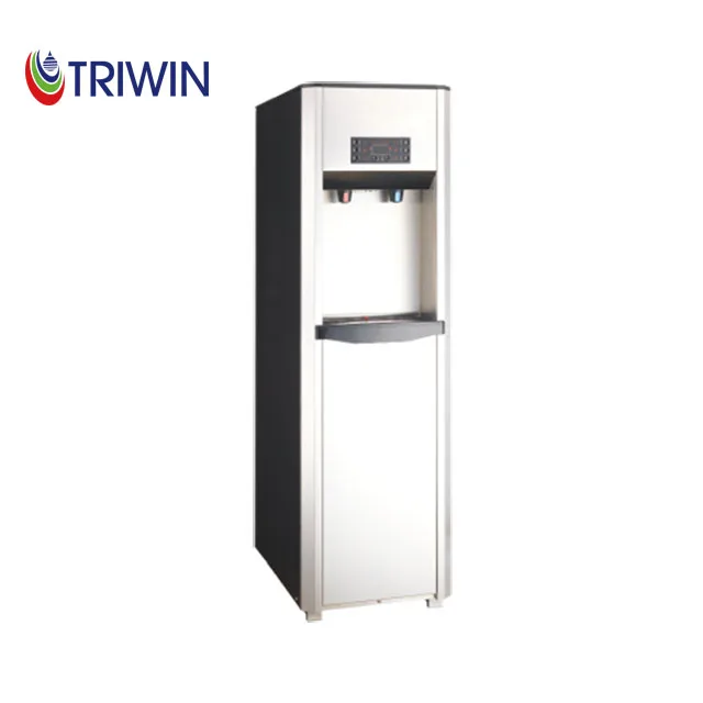 Triwin MIT S-5-3 Water Dispenser S.S. Water Cooler