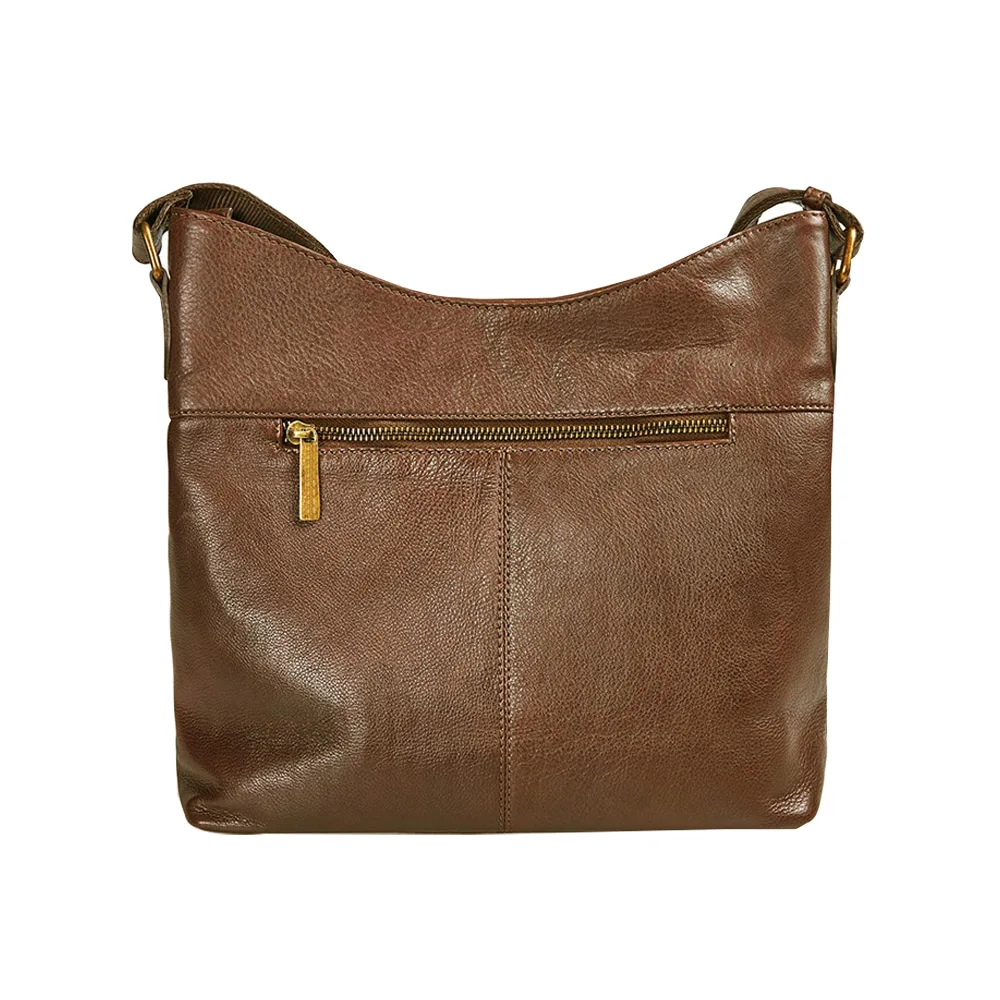 2020 Wholesale Custom New Fashion Water-Resistant Diaper Bag Best Selling Low MOQ Logo Pattern High Quality Design for Mom Dad