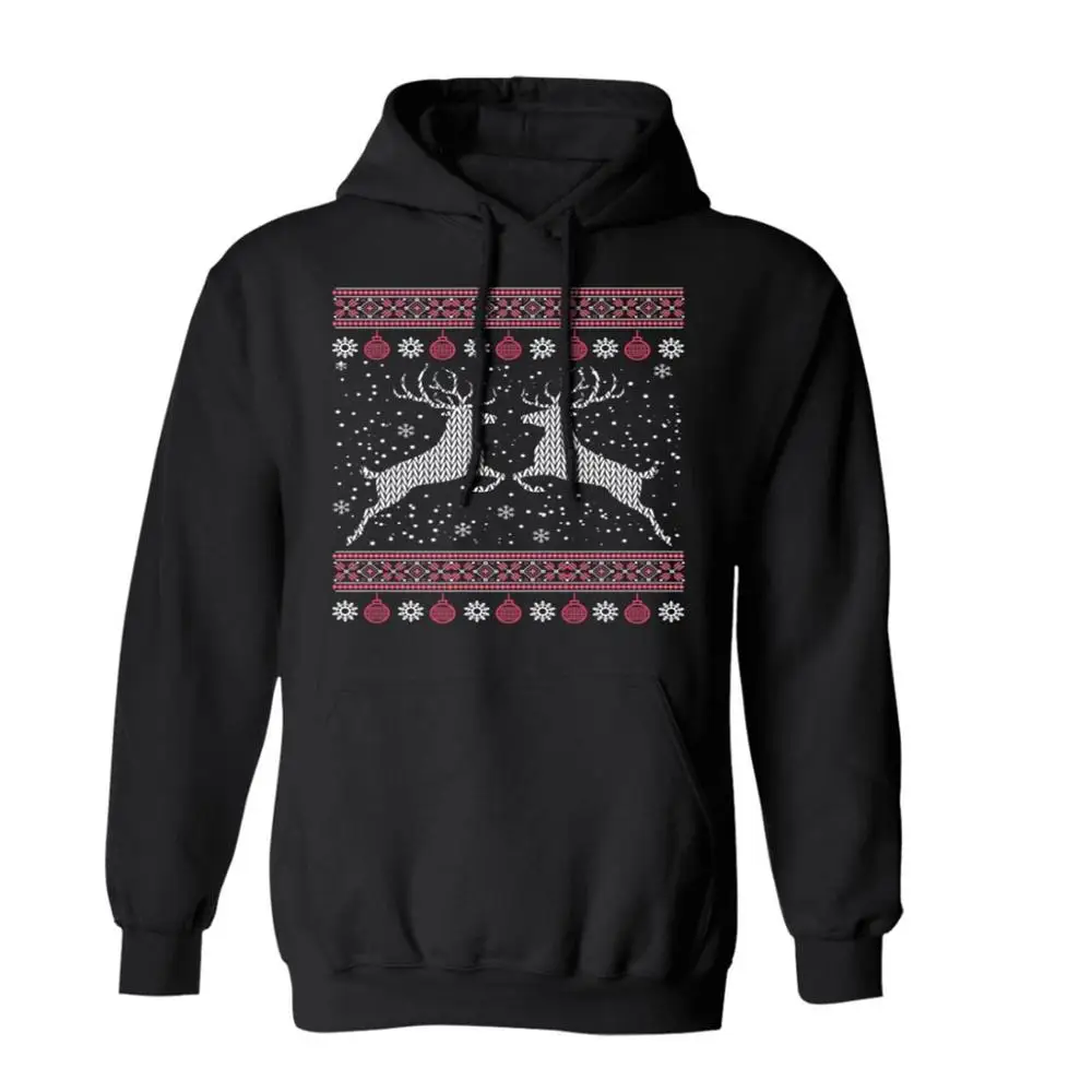 Bangladeshi Christmas Hoodies In Best Price With Free Sample Custom Design shirt