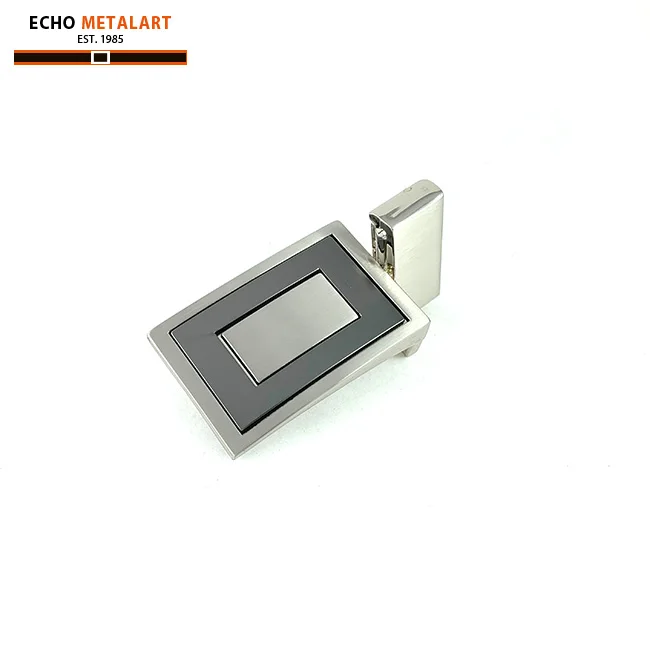 30 mm western belt buckle and reversible belt buckle for men