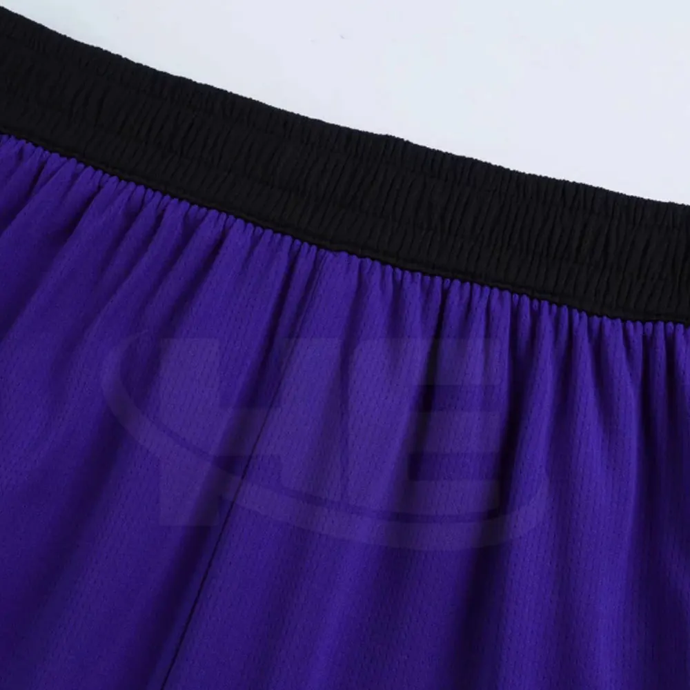  Баскетбольная форма из 100% полиэстера по индивидуальному заказу оптовой цене