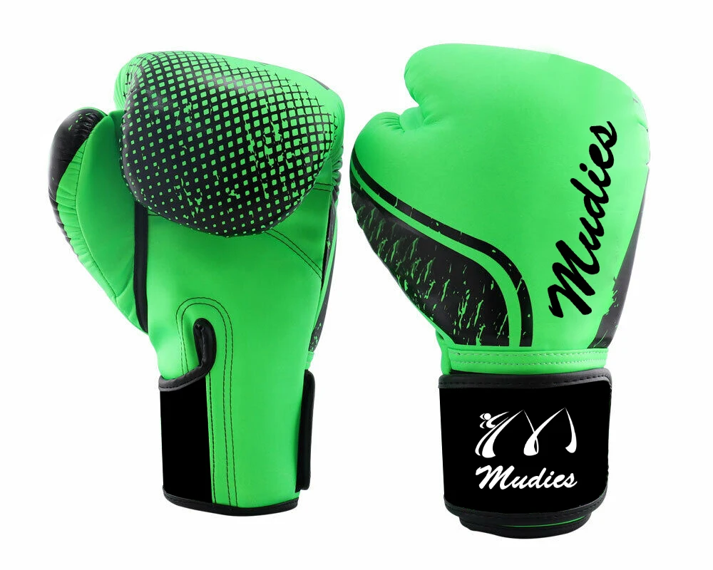  Боксерские перчатки новый и новейший дизайн с частной этикеткой оптовая продажа боксерские из искусственной кожи на заказ ручная работа