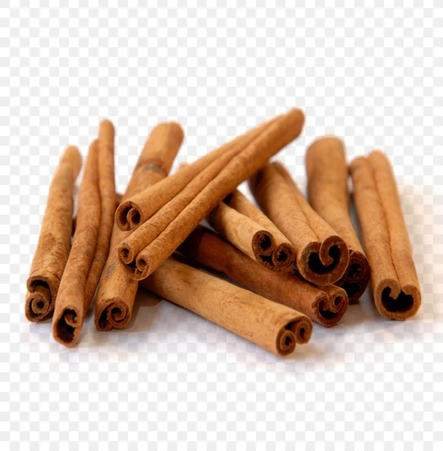 Cinnamon stick Viet Nam Factory Price Spices Herbs New Season Cinamon stick 100% High Quality Organic Cinnamon Bark