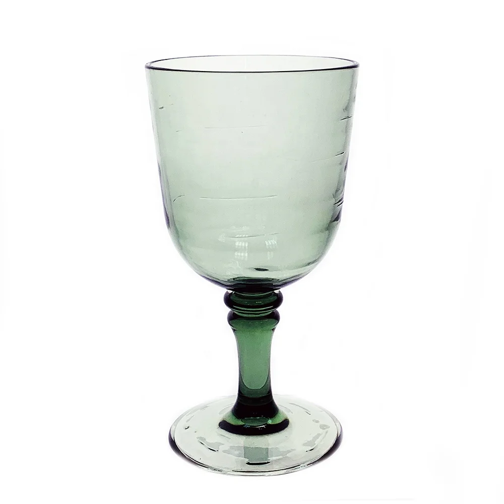 Indoor Restaurant Bar Pub Party 14oz BPA free Acrylic wine glass