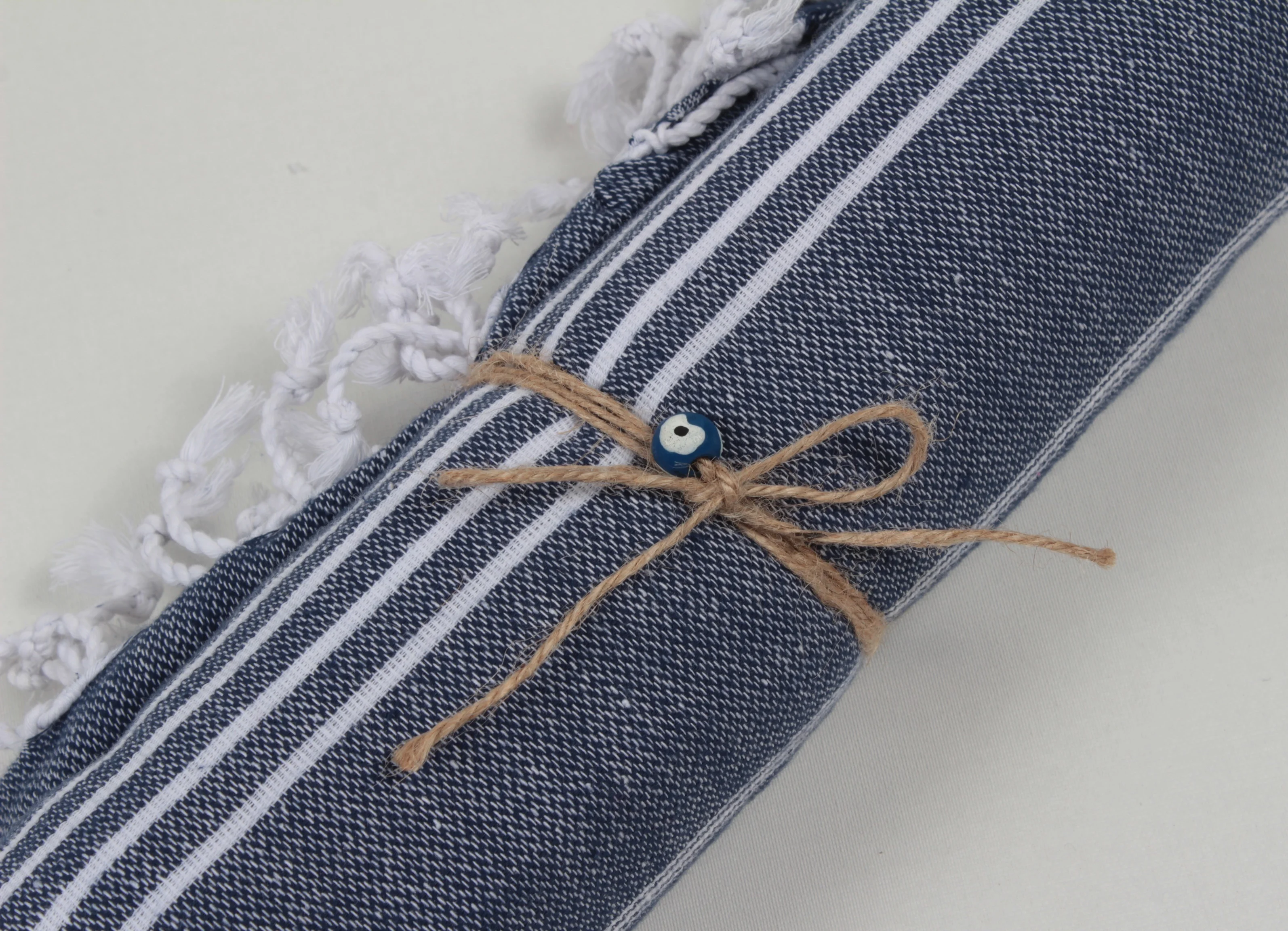 
High Quality Best Price Turkish Towel , Bath Towel , Beach Towel , Fouta 