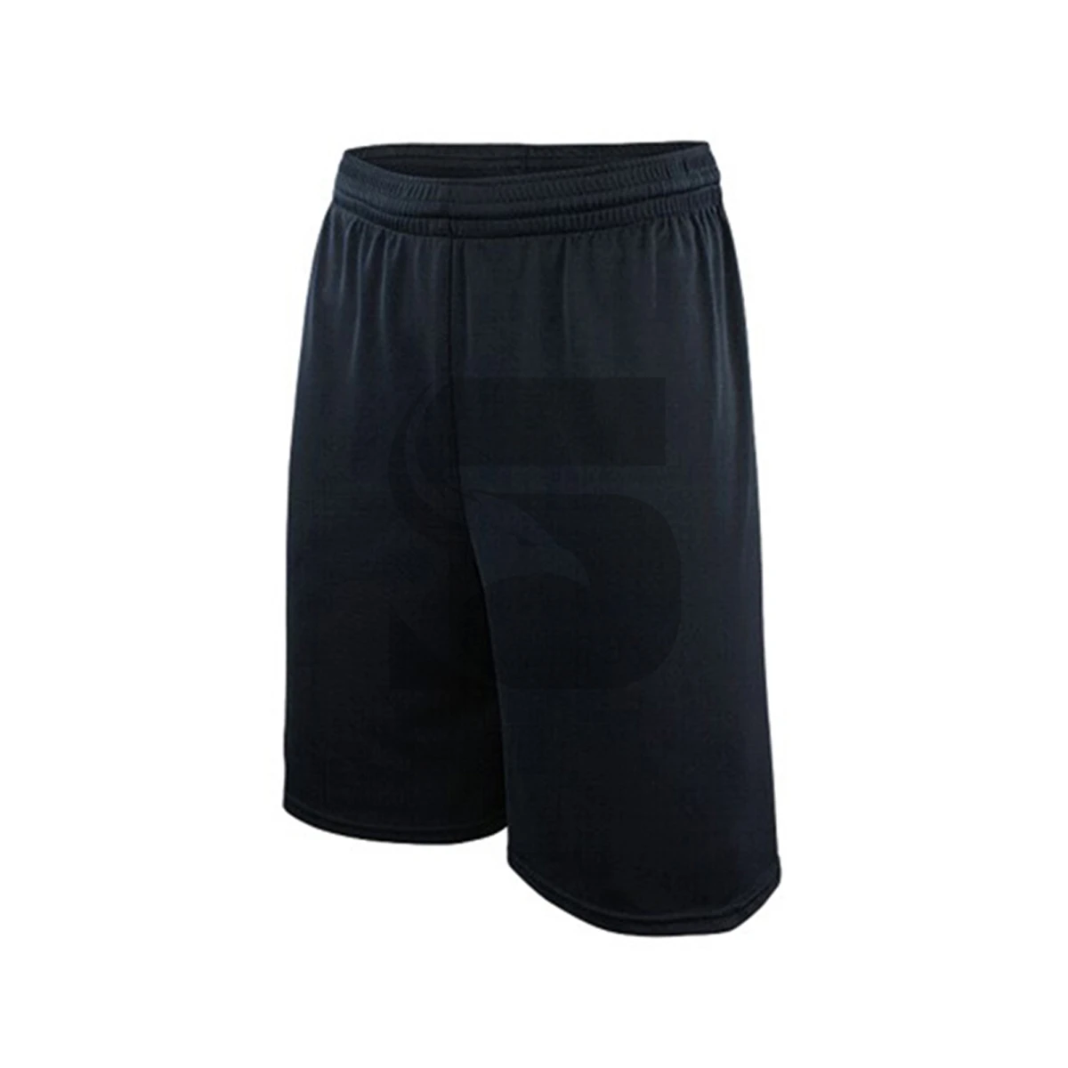 Высококачественная Мужская спортивная одежда униформа для Волейбольного мяча продажи по разумной цене мужская яркого цвета