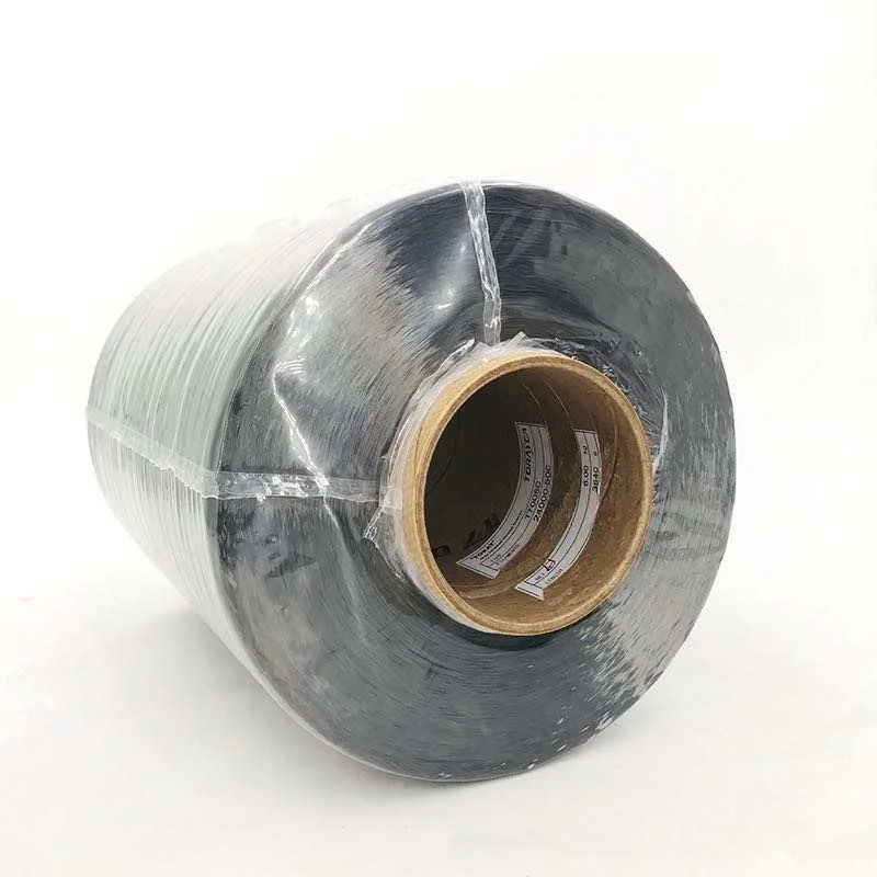 Carbon Fiber Roving yarn carbon fiber Reinforcements Roving Yarn high performance Torayca Hexcel carbon fibers Good quality