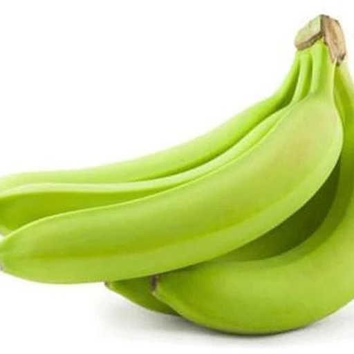 
PREMIUM CAVENDISH BANANA - BEAUTIFUL GREEN - SPECIAL PRICE 2016 