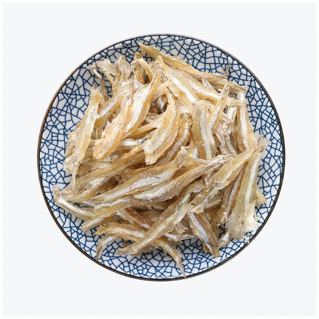  Экспортер сушеных анчоусов высокого качества по лучшей цене из Вьетнама низкой