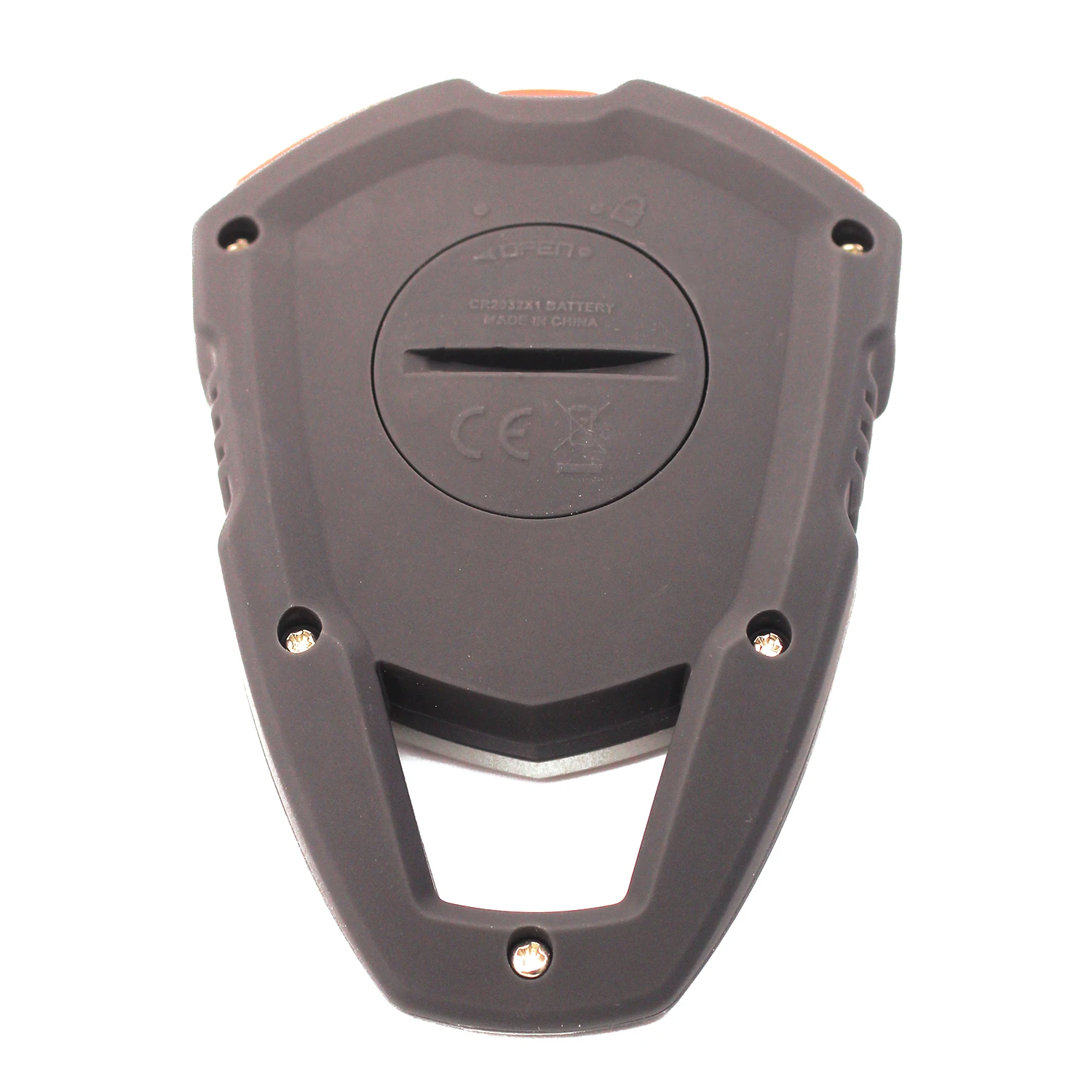 2022 Новое поступление Профессиональный цифровой таймер секундомера 500 круга