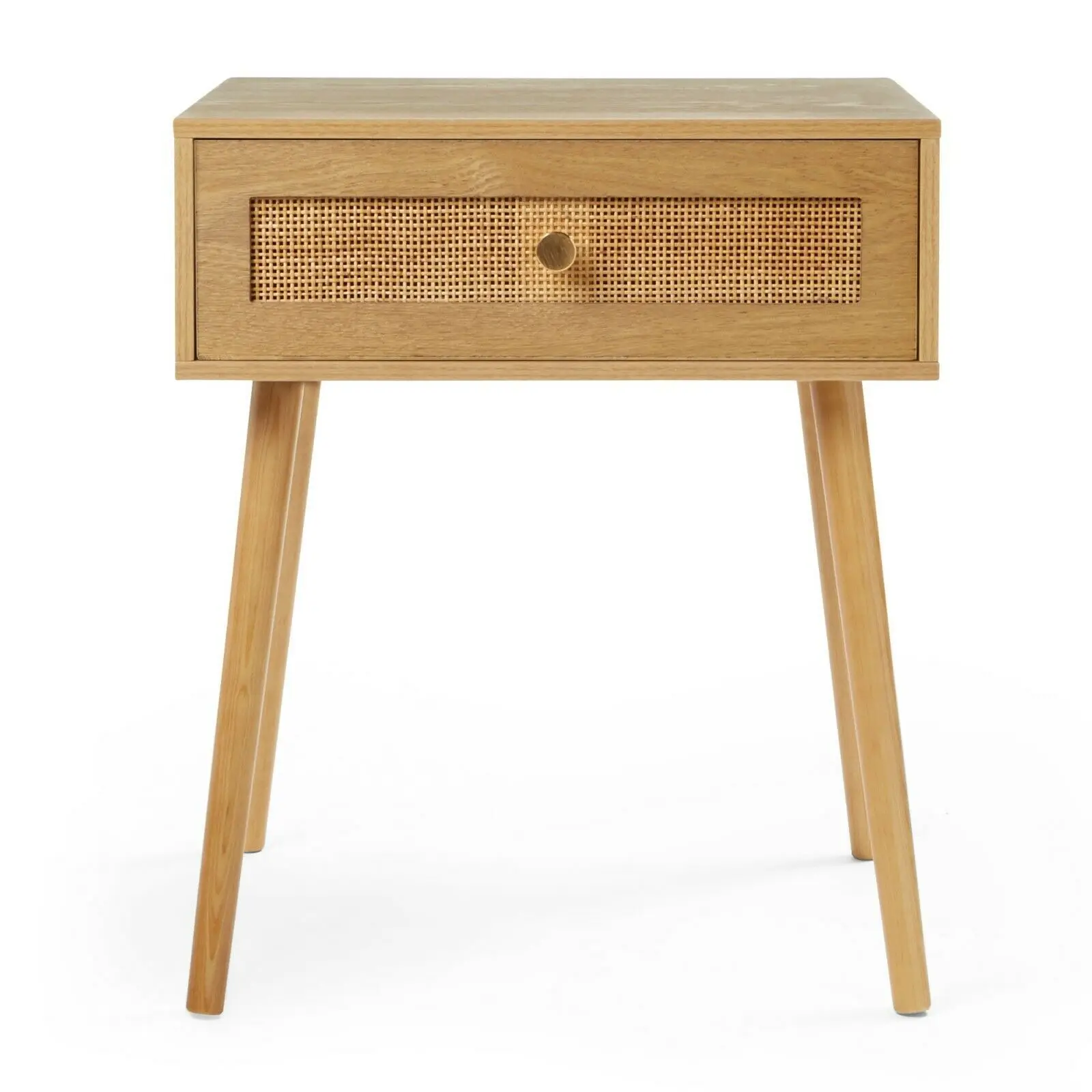 
Wholesale high quality rattan living room furniture wooden cabinet combine rattan rattan cabinet made in Vietnam 