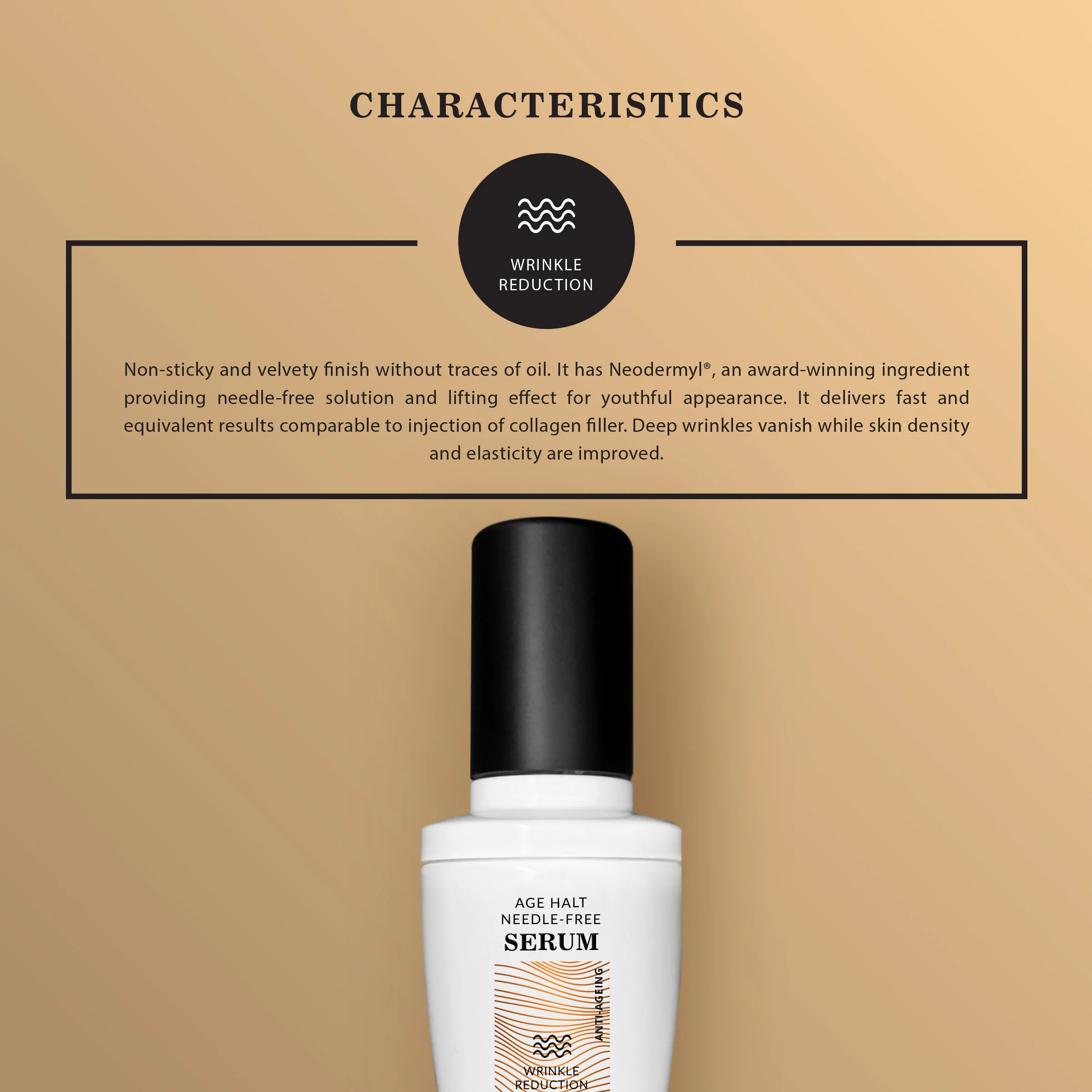 Inhibits melanin synthesis reduce black spot Moisturizer Facial Lotion Skin Care Anti Wrinkle Skin Whitening Brigthening OEM