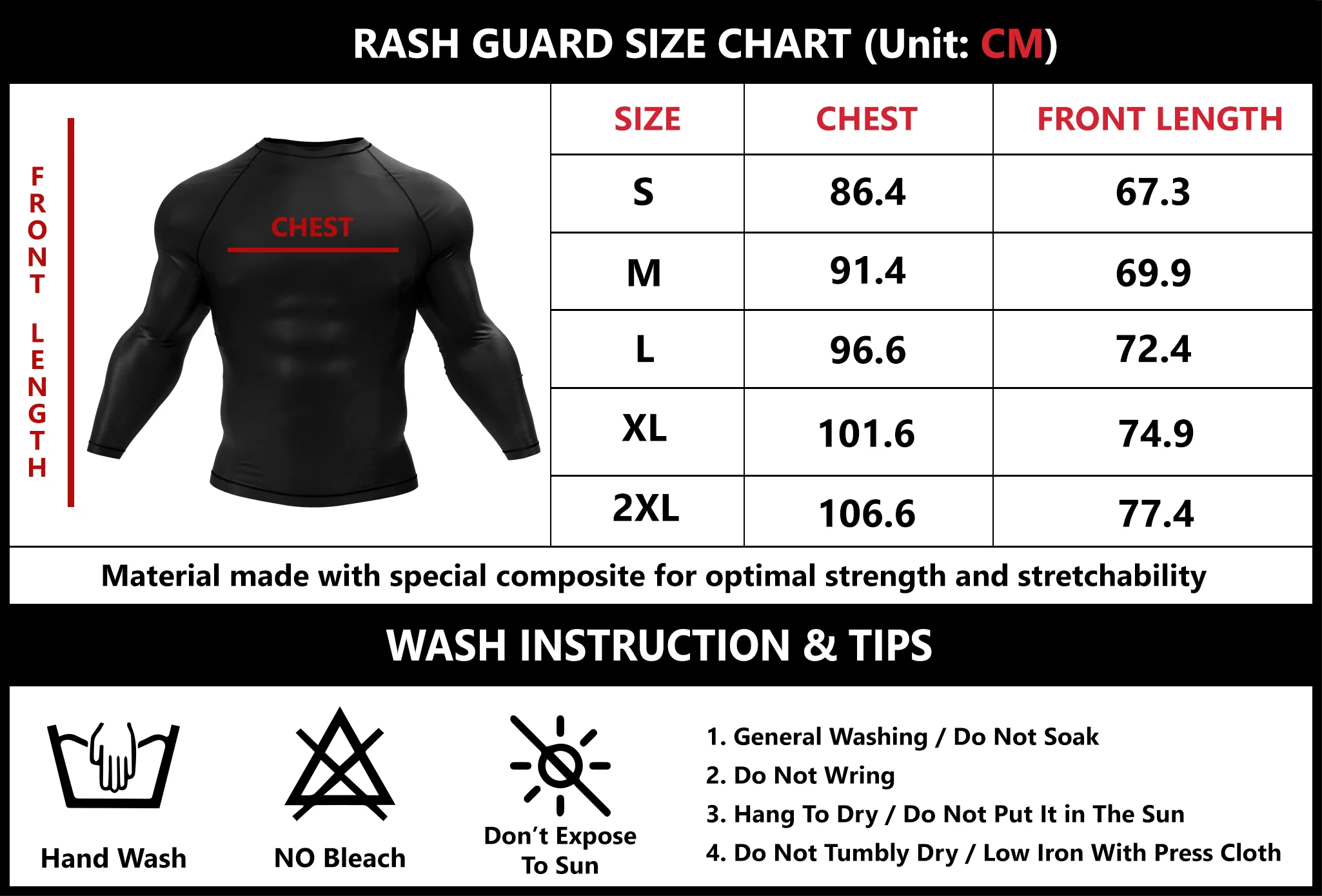 2022 custom blank cheap sublimation spandex jiu jitsu long sleeve mma men rashguard