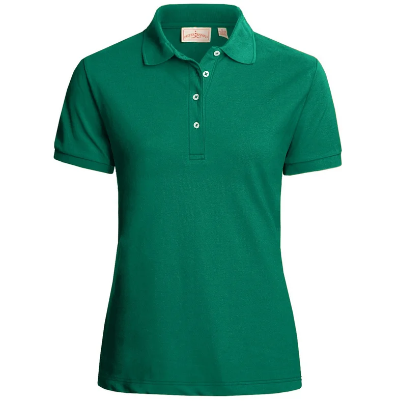bangladesh brand pique men polo shirt
