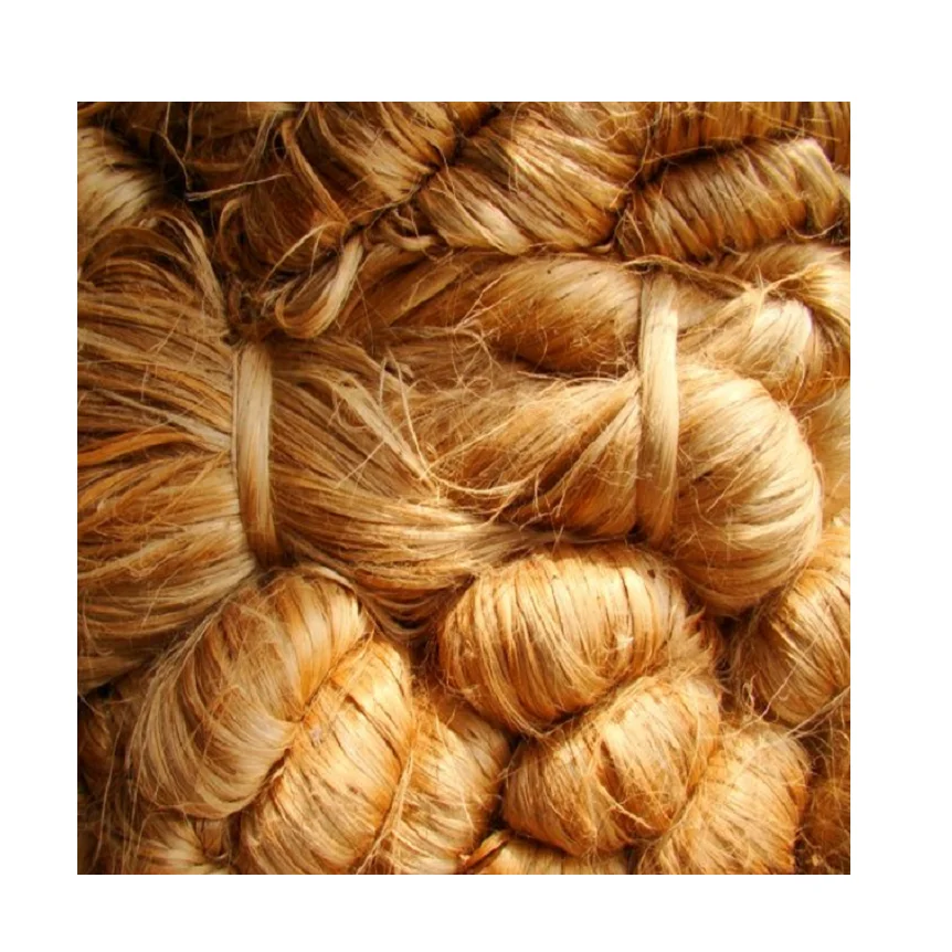 Eco-Friendly 100% Natural Raw Jute Top Selling Exportable Sustainable Moisture Top Quality & Low Price from Bangladesh