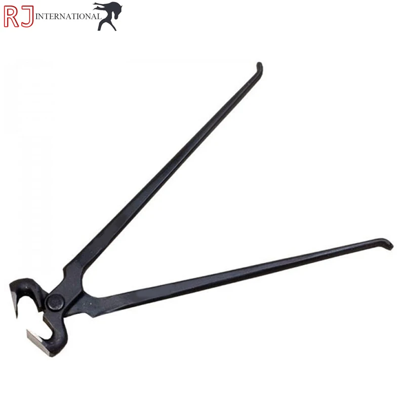 Professional Horse Hoofs Nippers Best Quality Cheap Price Steel Horse Hoofs Nippers Light Weight Horse Hoofs Nippers