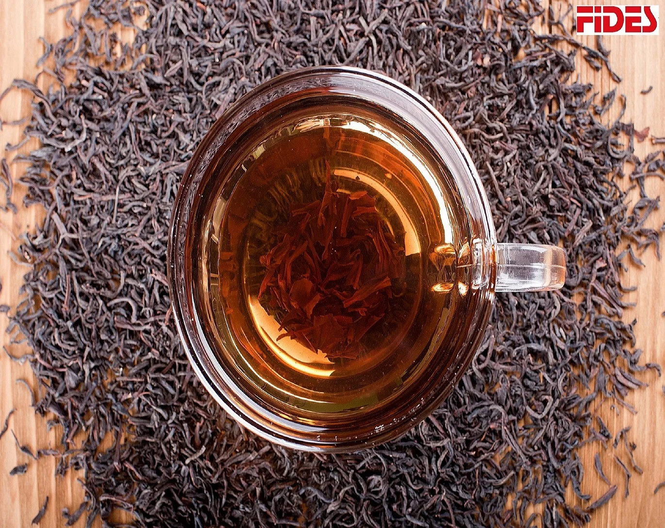  Darjeeling