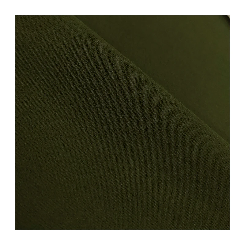 Nylon stretch fabric 86%Nylon 14%Spandex jersey high stretch fabric for sport wear