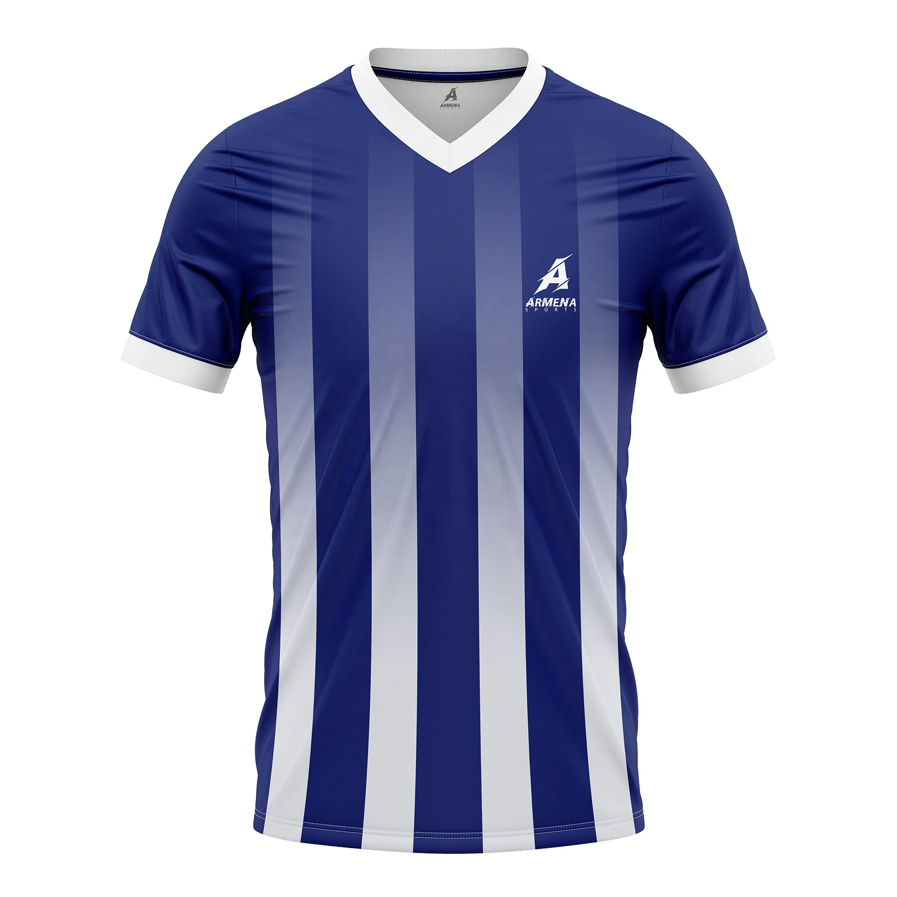 Футбольная рубашка, новые футбольные майки, американская футбольная одежда, футбольные майки с сублимационной печатью на заказ