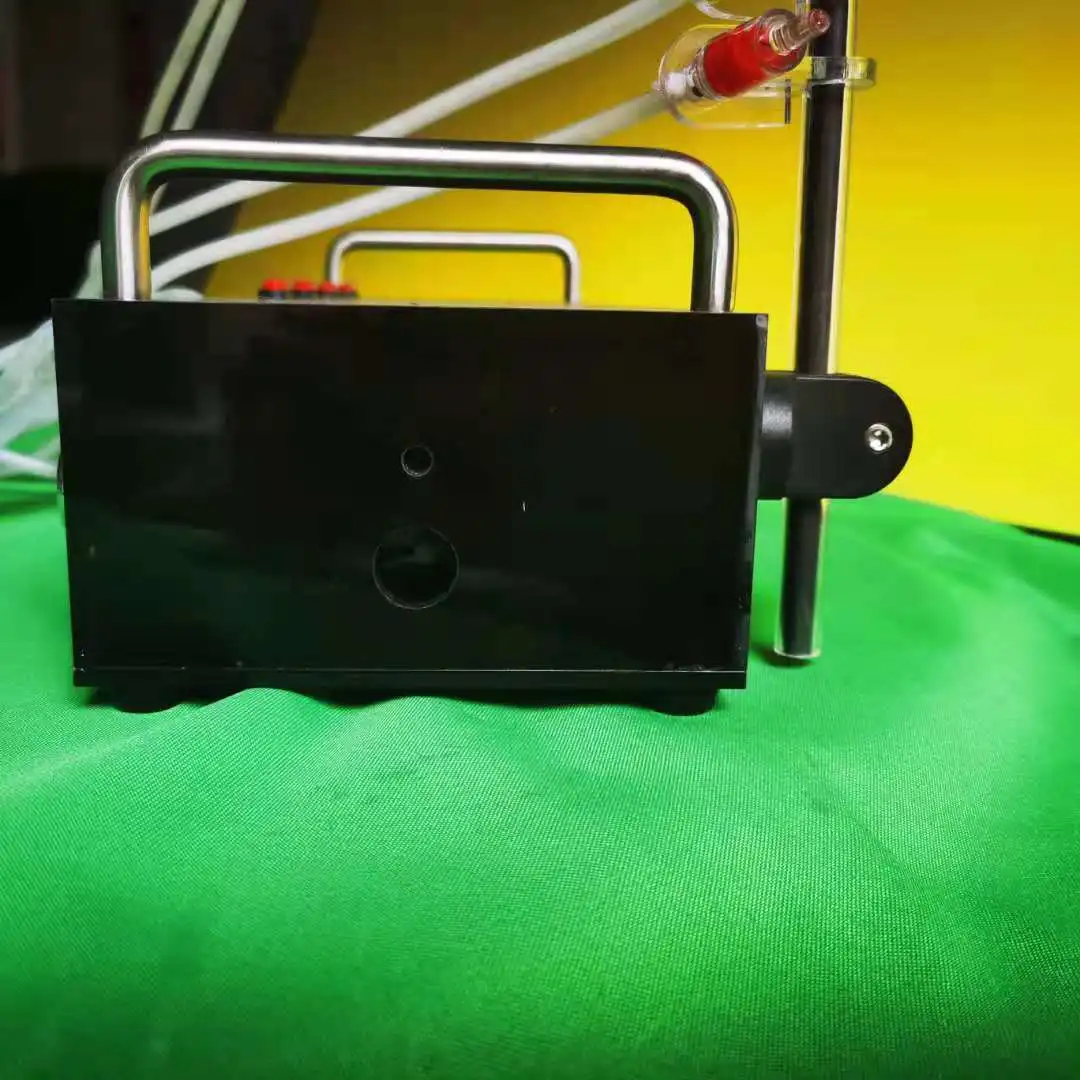 Automatic Bubble Tea Shop Snack Machine Popping Boba Making Machine Pearls Ball Making Machine