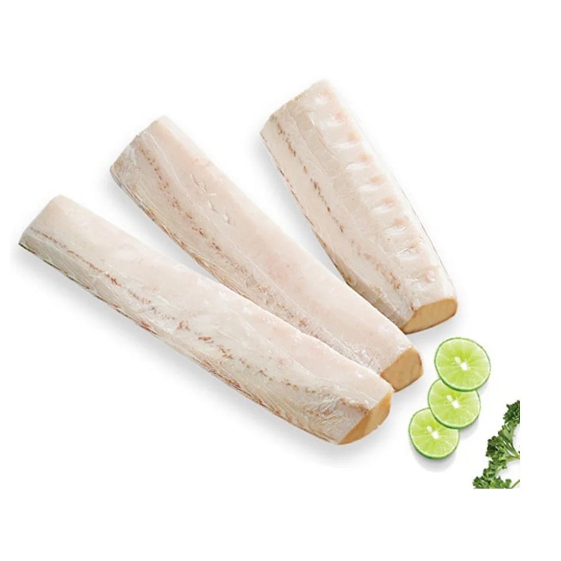 Филе меченой рыбы высшего качества по лучшей цене во Вьетнаме.