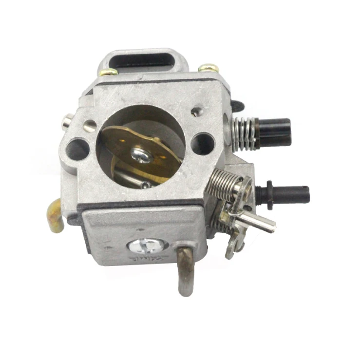Карбюратор для бензопилы Stihl MS290 MS310 MS390 029 039 Carb