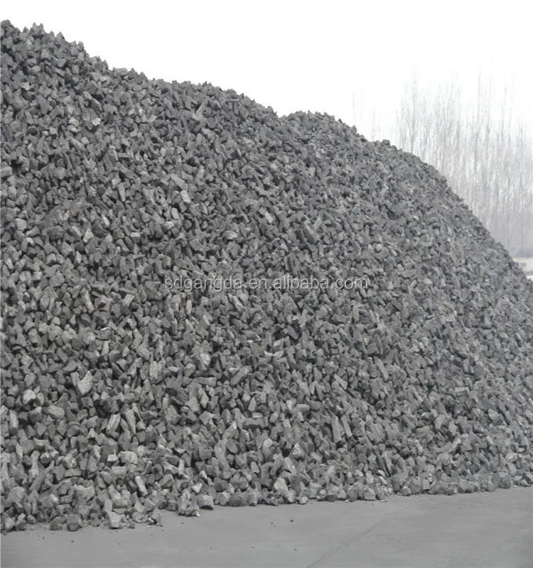 Export High Quality  Coal