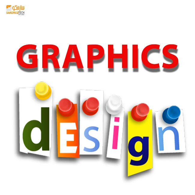 Пользовательский креативный графический дизайн на векторной основе и ретротуш для фотографий