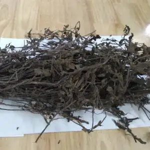  Натуральное сухое травяное желе/желе из черной травы угол 0084902870213