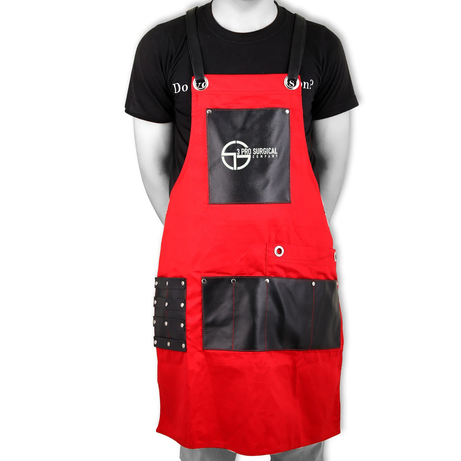 Professional Polyester Waterproof Hair Salon Capes Customized Barber Capes Hairdressing Cape Custom Satin OEM Logo Time Piece