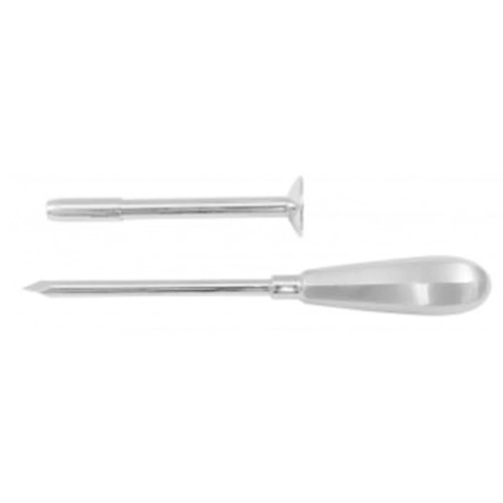 German Stainless Steel Surgical Instruments urology instruments