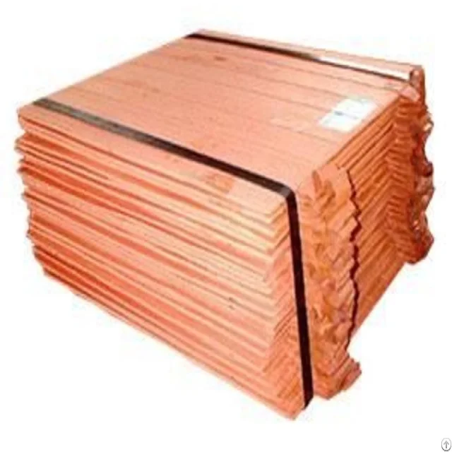 cathode copper 99.99%, NON  registered cathode scrap price