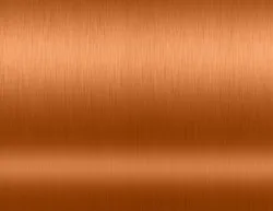 Многоразовый скребок для языка с ручкой для ухода за полостью рта