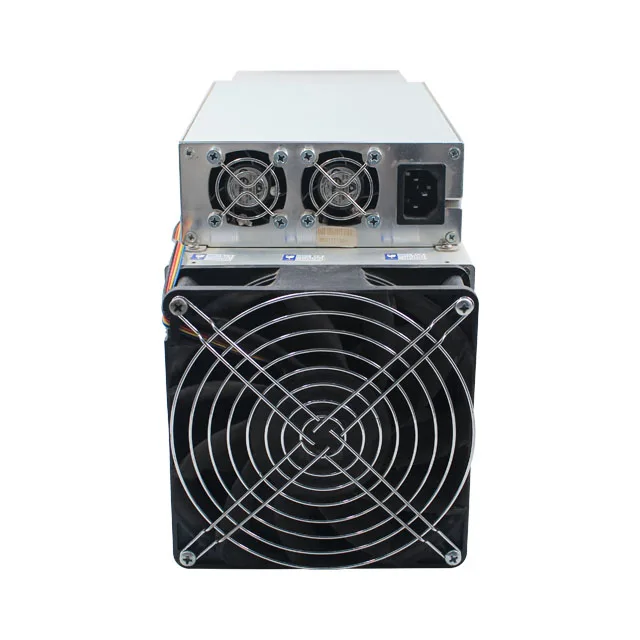 
Trade Assurance second hand crypto miner Ebang Ebit E10 18thSHA-256 Asic mining Second Hand Used Bitcoin e10 