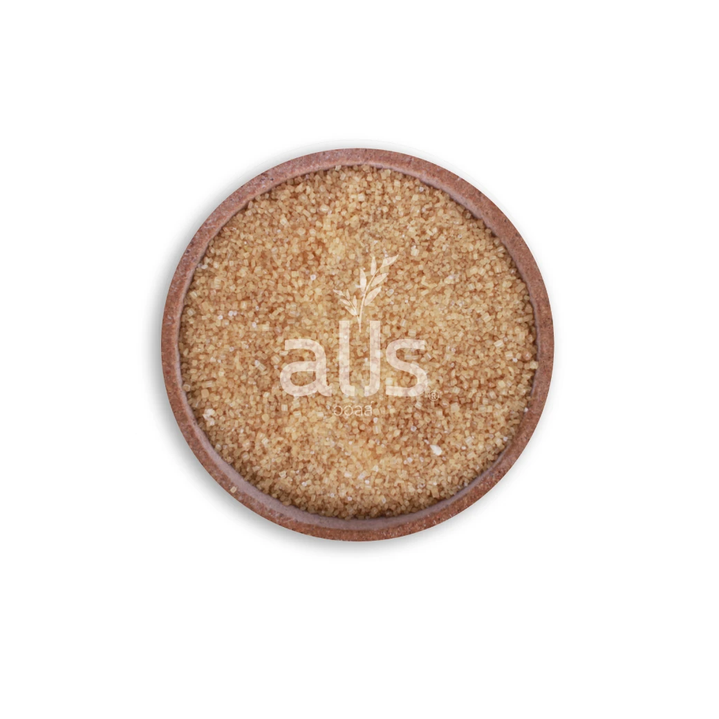  Тайский мгновенный порошок мед лайм от производителя Alls Factory напиток по лучшей цене