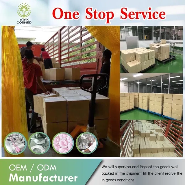 Manufacturer Wholesale Custom Brand Waterproof/OEM/ODM/Fundy Sunscreen/protection/ SPF 50+++/Moisturizing/UV Protection