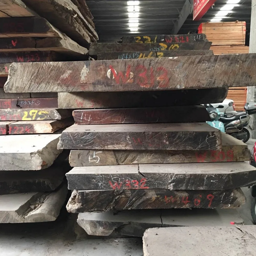 
BUBINGA, IROKO, , SAPELLE, PADOUK HARD WOOD FROM Africa 