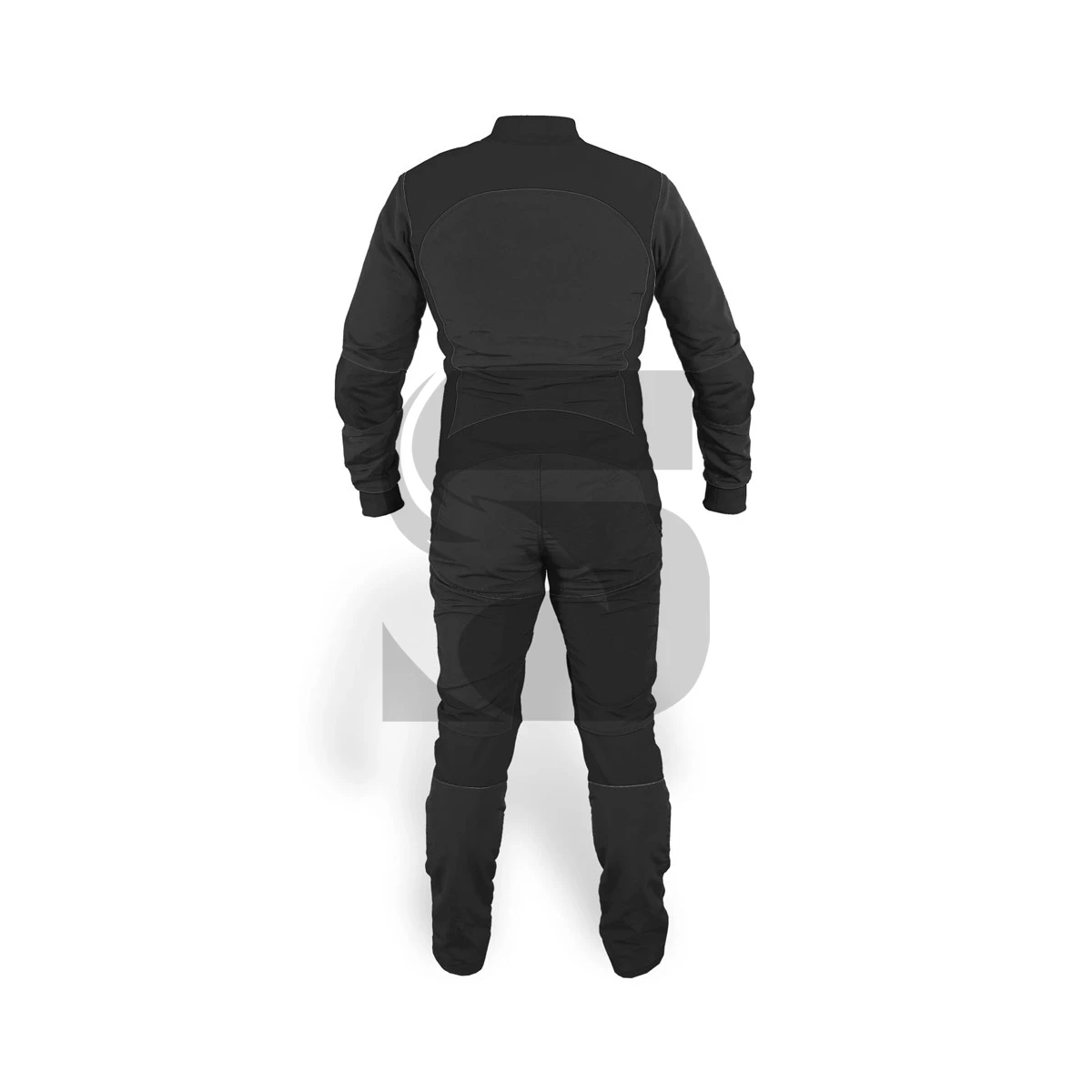  Оптовая продажа костюмы для парашютного плавания индивидуальный дизайн и размер костюм подводного