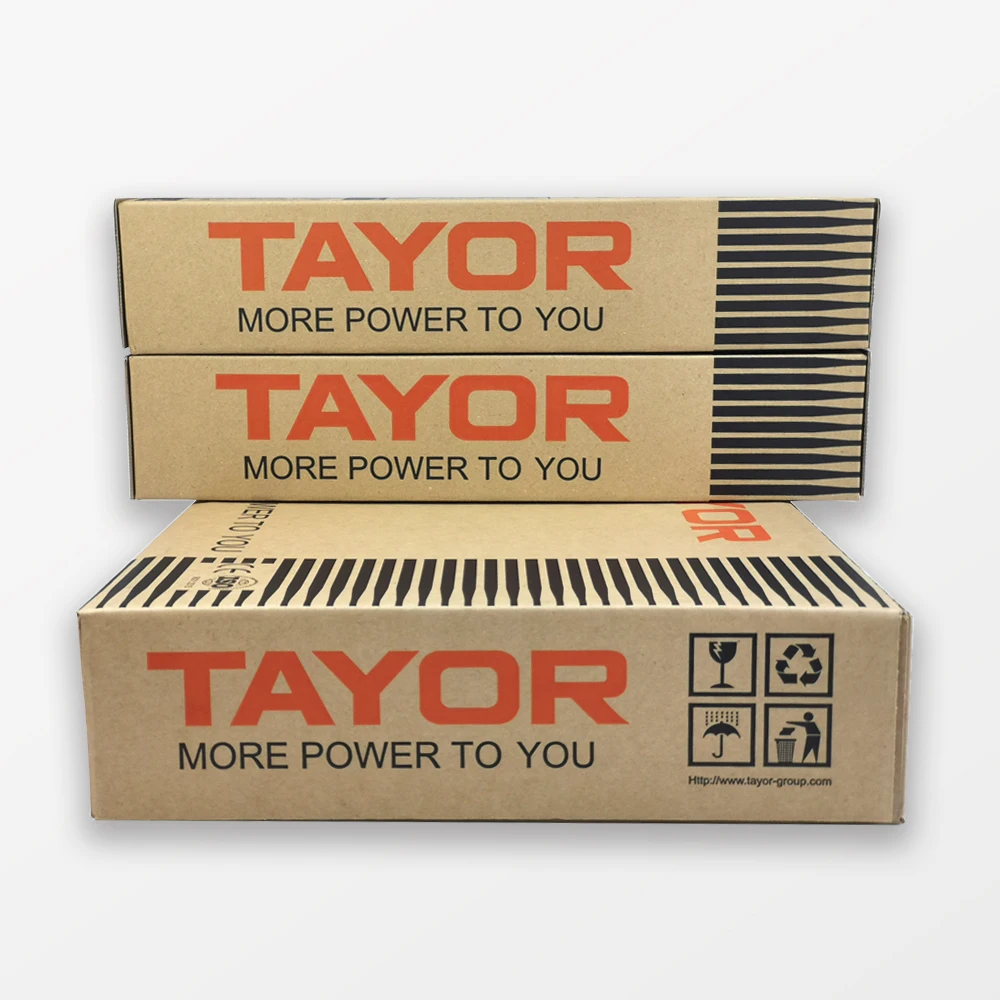 
welding electrode AWS 7018 welding rods 