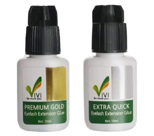 KOREA VIVI EXTENSION GLUE 10g