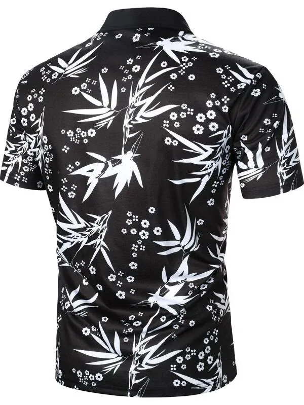 customized black sublimation shirts on solid black shirts top quality customized fabric customized design sublime polo shirts