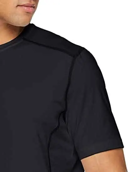 2021 customize logo designer clubwear t shirt and shorts set men 2 two piece summer short set